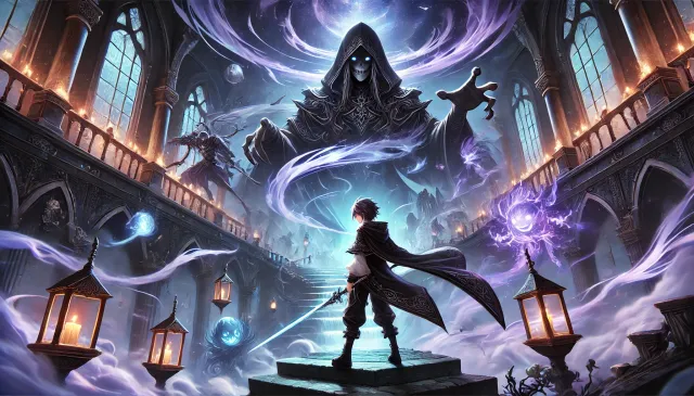 "Kimetsu no Yaiba: Mugenjou-hen" (İblis Avcısı: Sonsuz Kale) anime çıkış tarihi açıklandı!