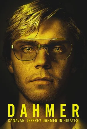 Dahmer