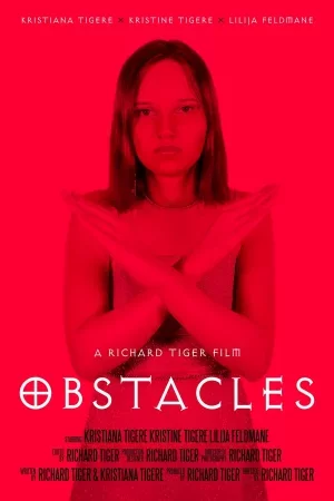 Obstacles