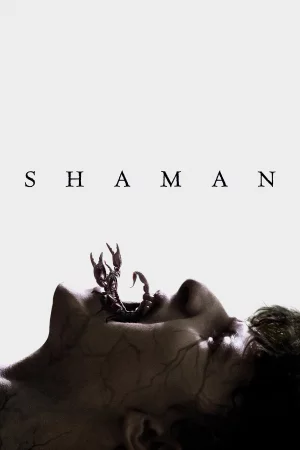 Shaman
