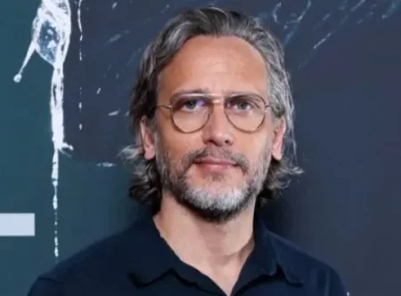 Alien: Romulus filminin yönetmeni, Ridley Scott ile yaşadığı anlaşmazlık nedeniyle görevden alındı.