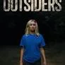 Outsiders