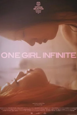 1 Girl Infinite