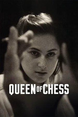 Queen of Chess