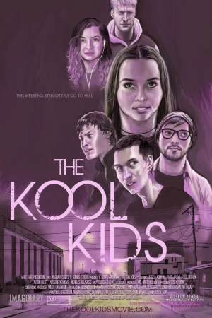 The Kool Kids